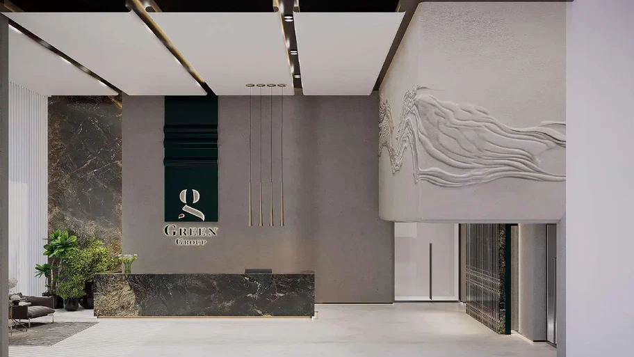 Dubai Offplan Properties