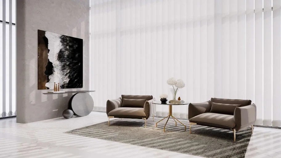 Dubai Offplan Properties