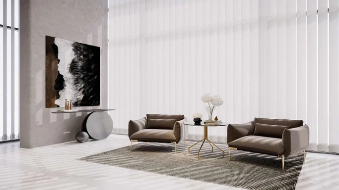 The Autograph I Series by Green Group gallery 8