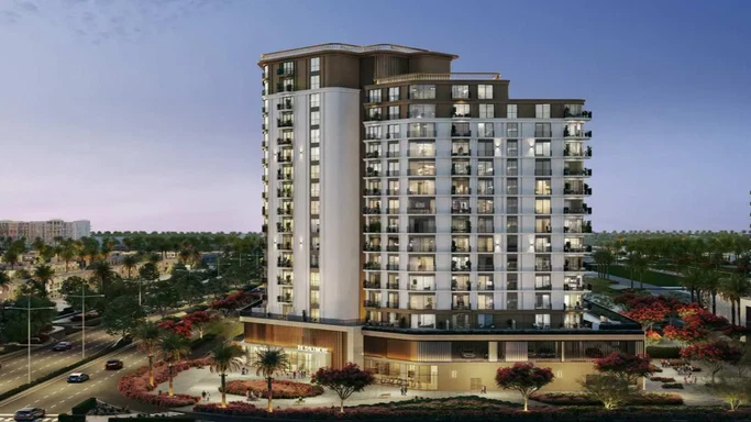 The Baltimore by Nshama gallery 1