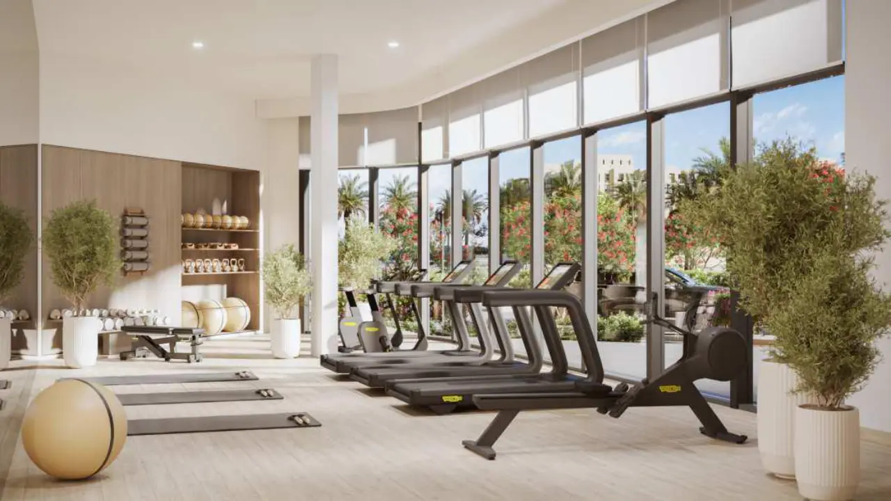 Балтимор от Ншамы галерея 7