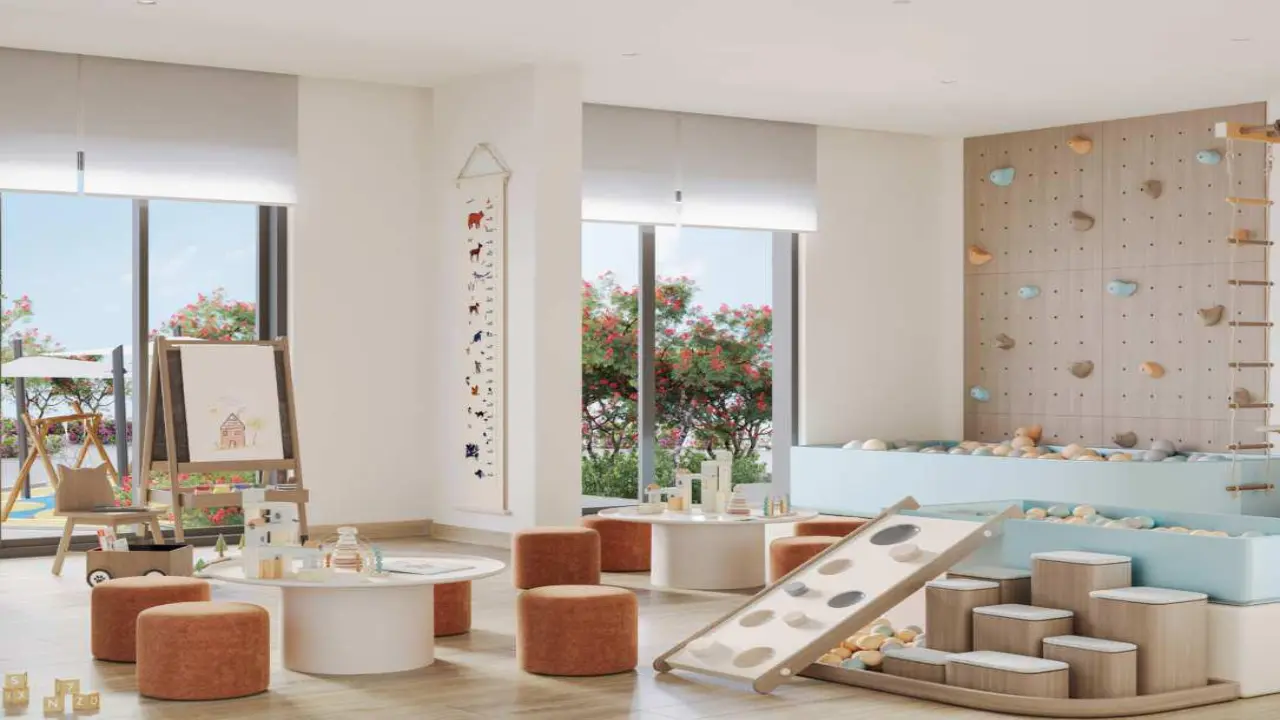 Балтимор от Ншамы галерея 6