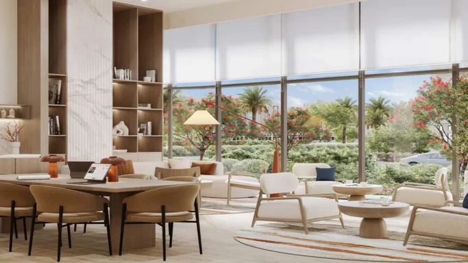 The Baltimore by Nshama gallery 5