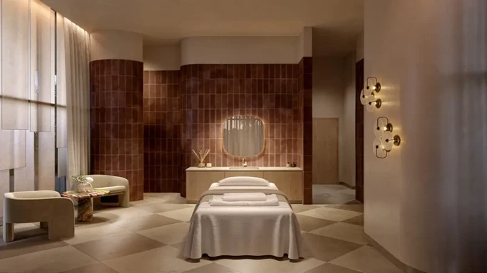 The Bristol By Emaar gallery 2