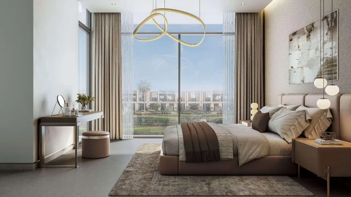 The Brooks by Sobha gallery 5