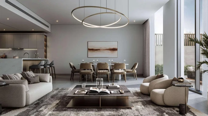 The Brooks by Sobha gallery 4