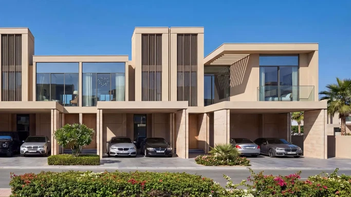 The Brooks by Sobha gallery 13