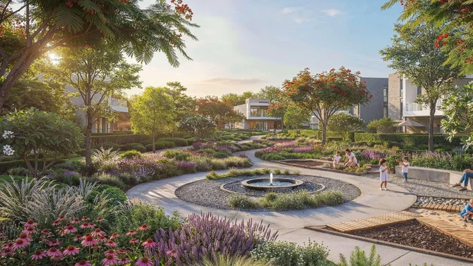 The Brooks by Sobha gallery 6