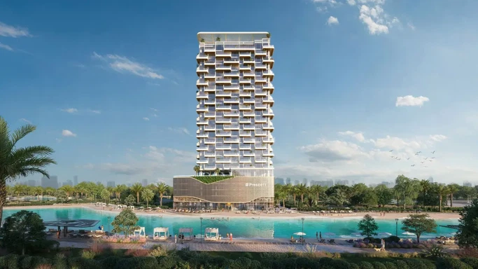 The Caden by Prescott gallery 8