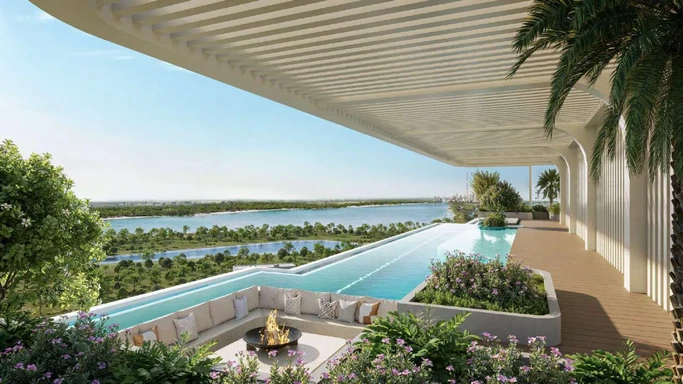 The Caden by Prescott gallery 6