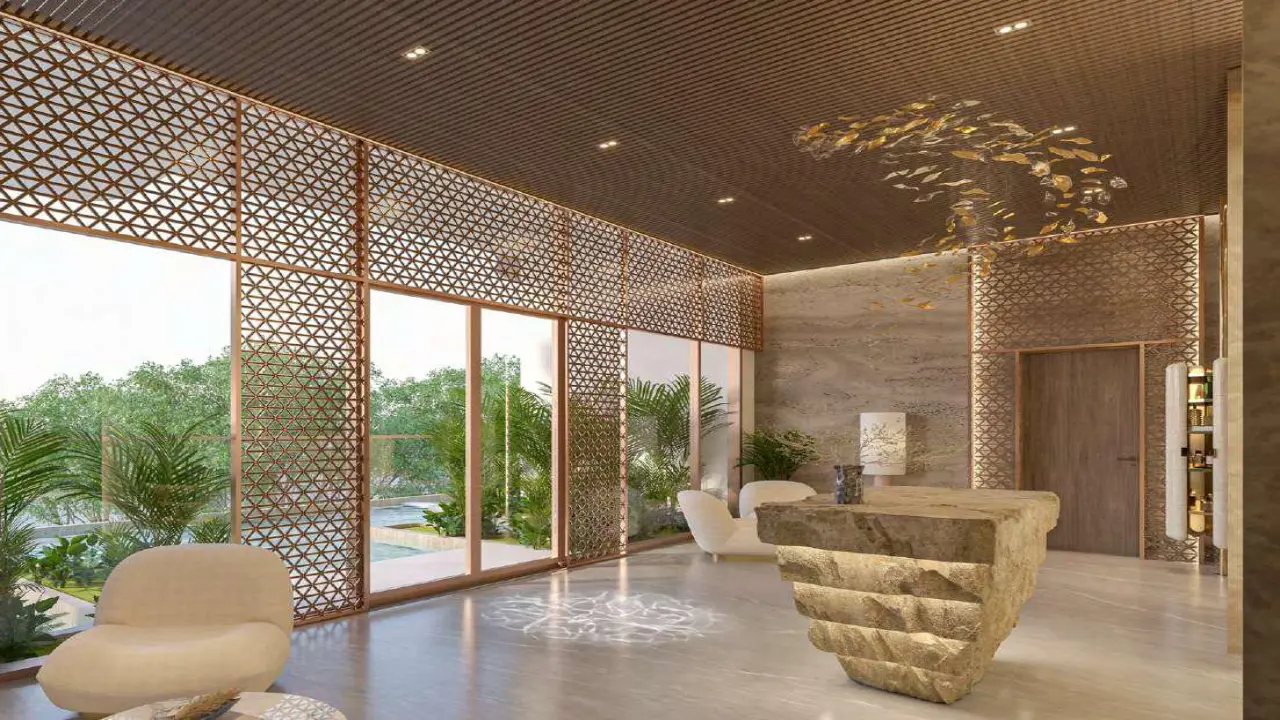 The Caden by Prescott معرض 4