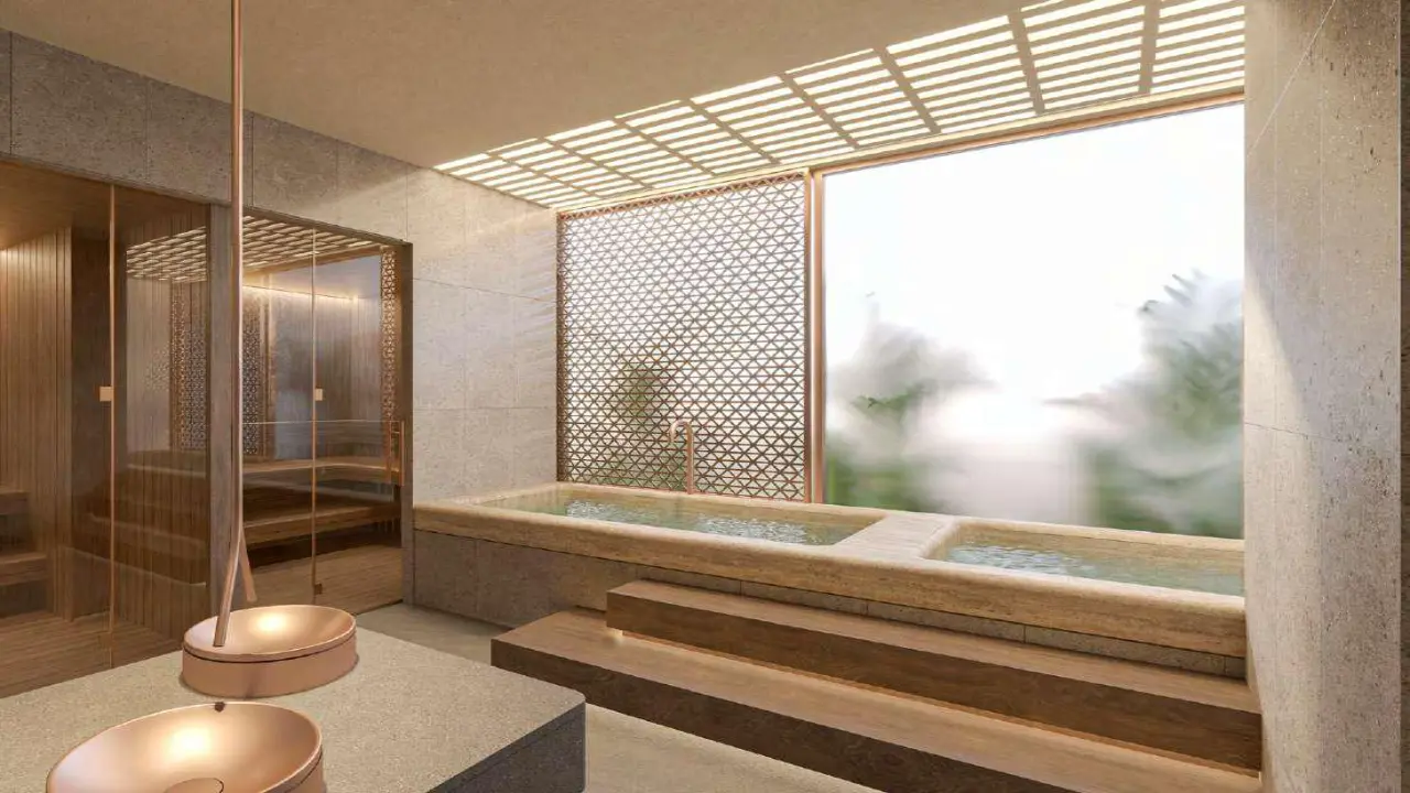 The Caden by Prescott معرض 3