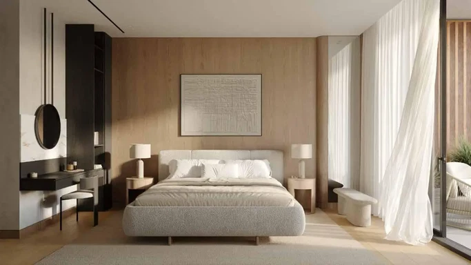 الرأس بقلم البراري معرض 6