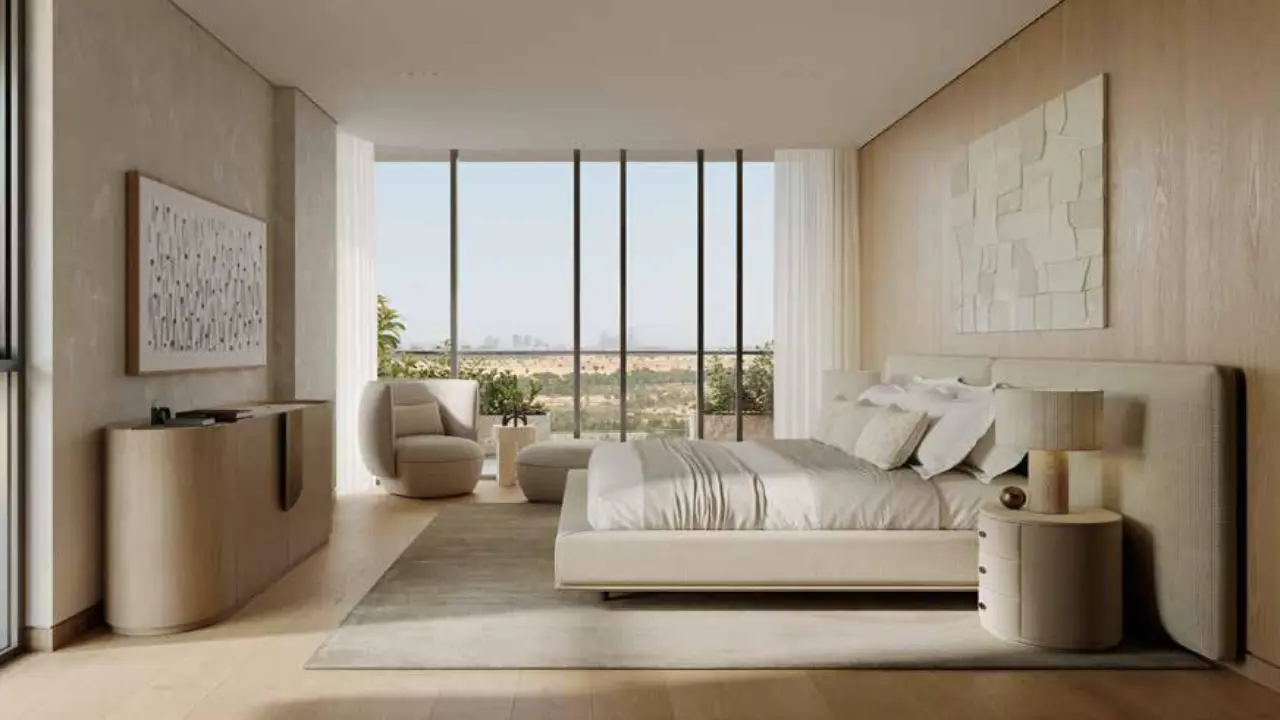 الرأس بقلم البراري معرض 4