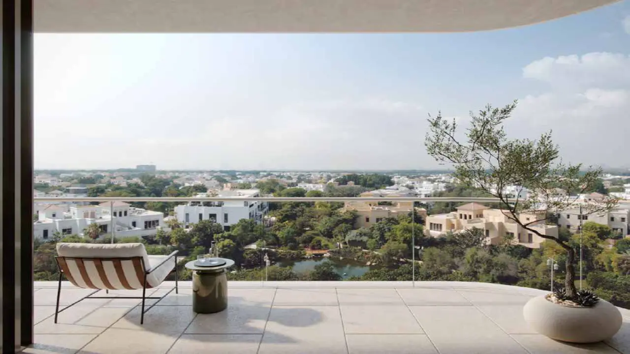 الرأس بقلم البراري معرض 14