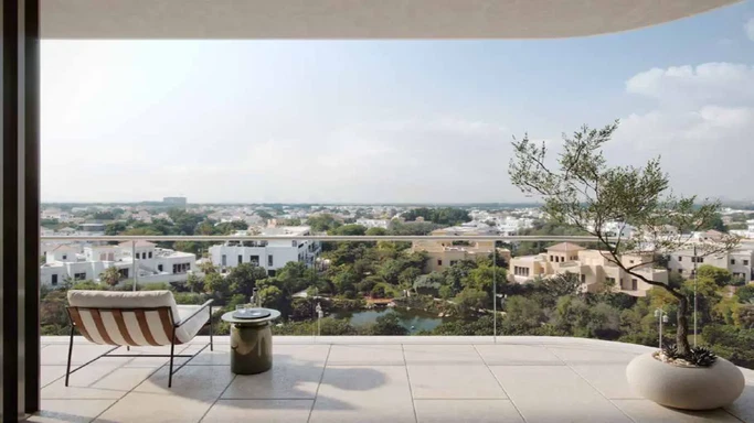 الرأس بقلم البراري معرض 14