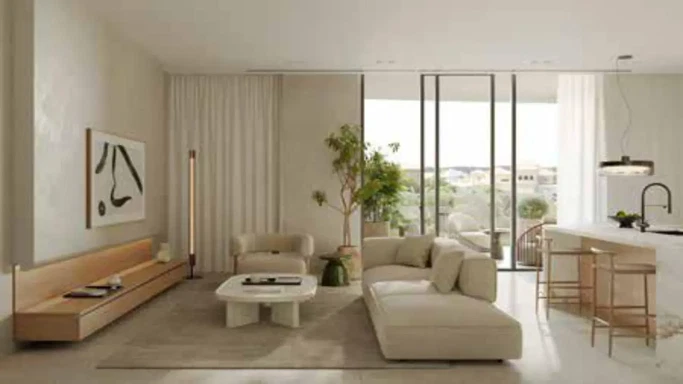 الرأس بقلم البراري معرض 13