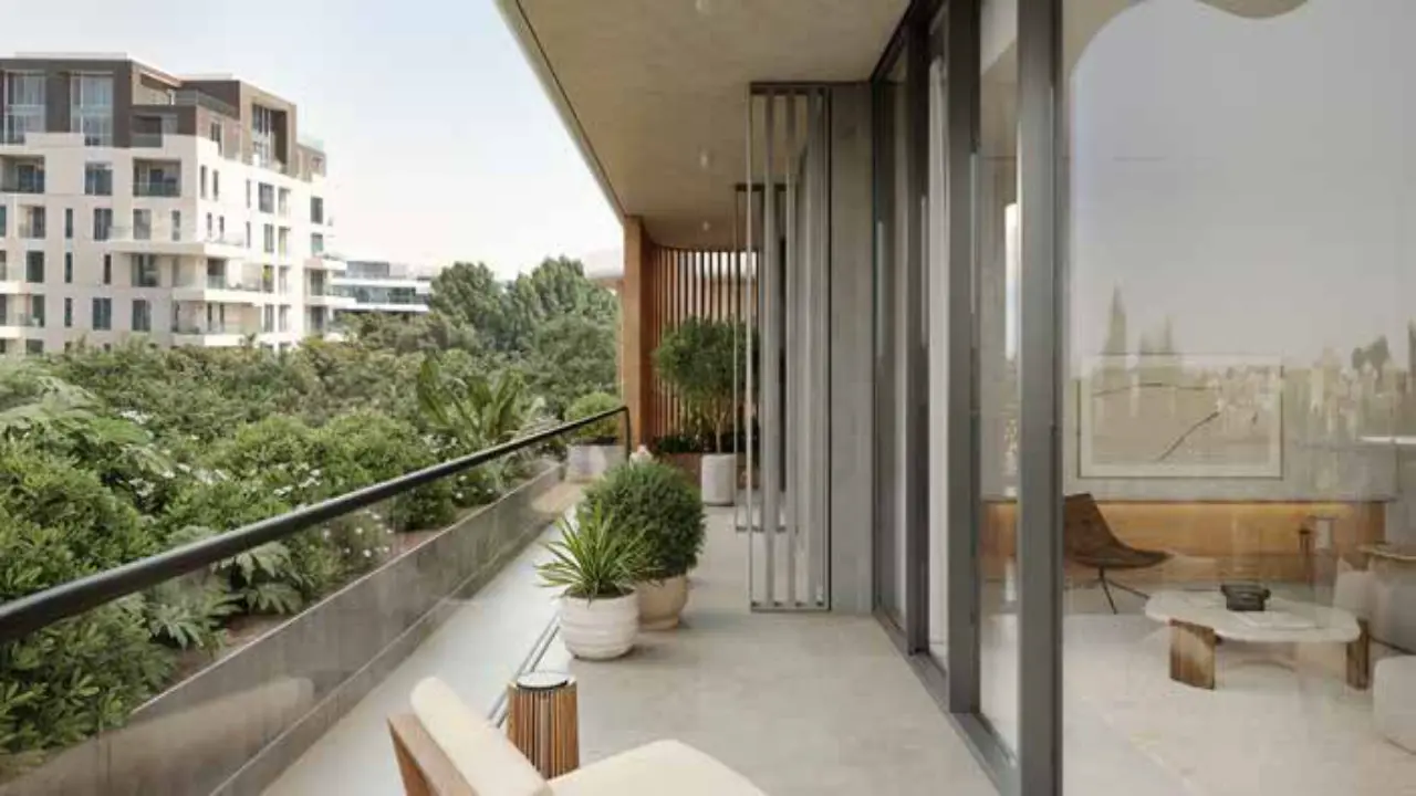 الرأس بقلم البراري معرض 12