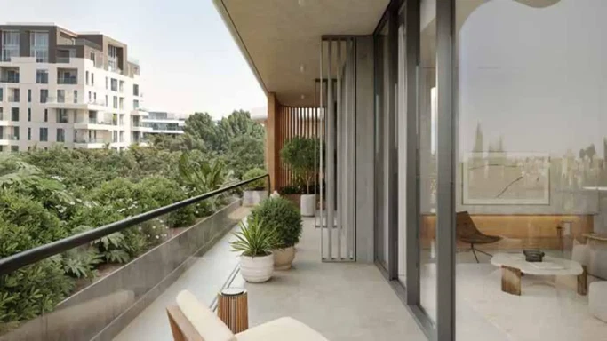 الرأس بقلم البراري معرض 12