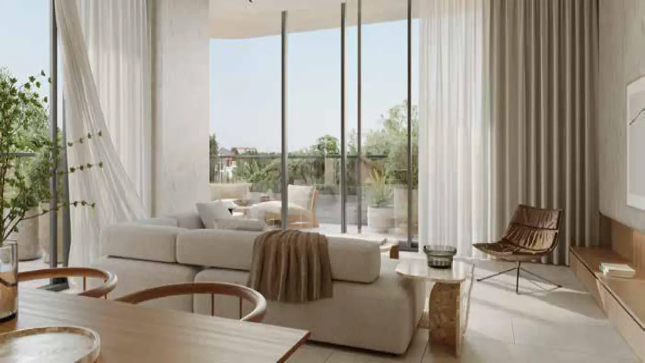 الرأس بقلم البراري معرض 11