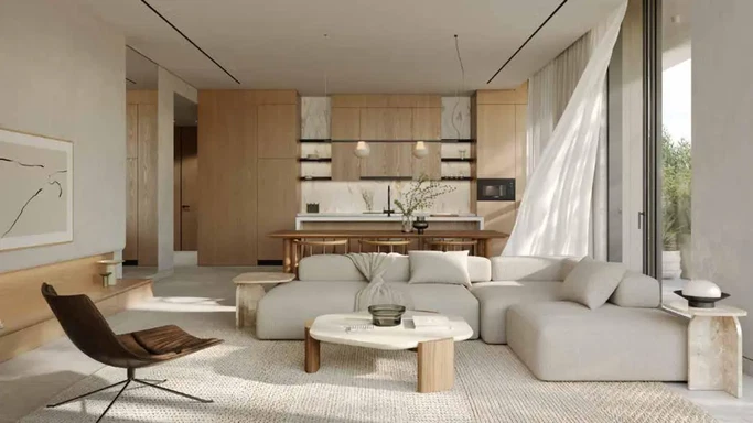 الرأس بقلم البراري معرض 10