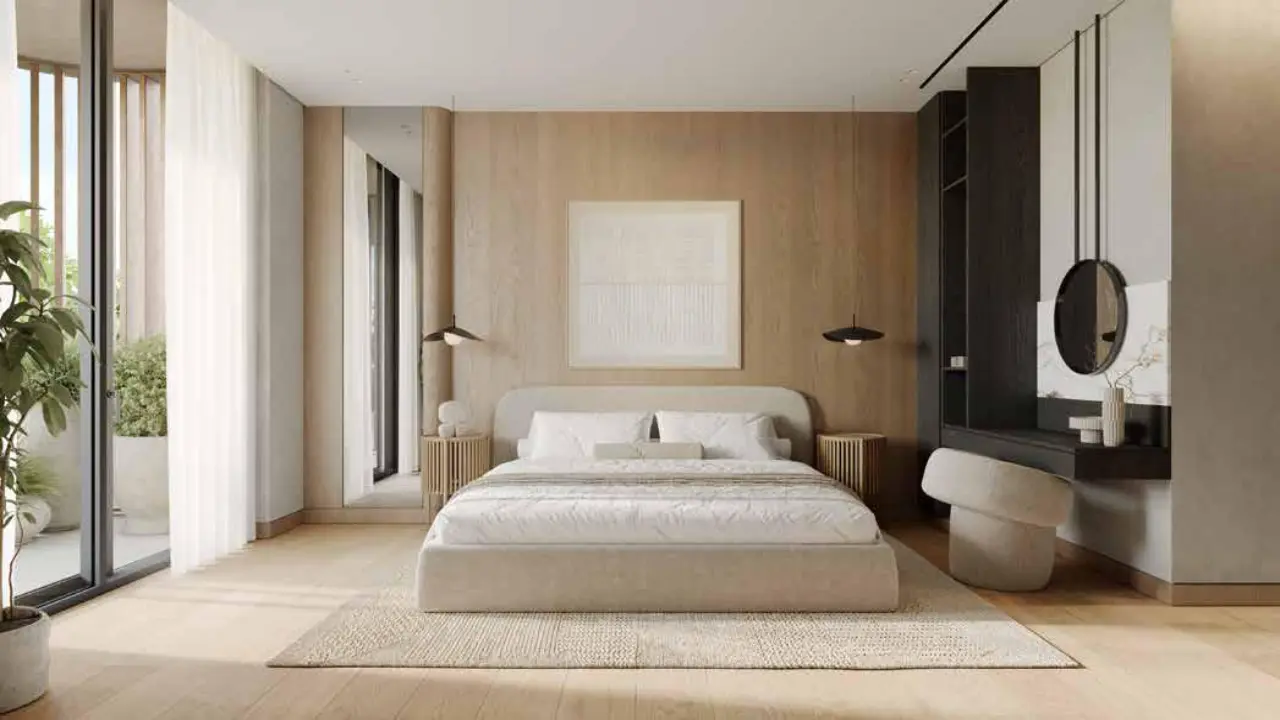 الرأس بقلم البراري معرض 9