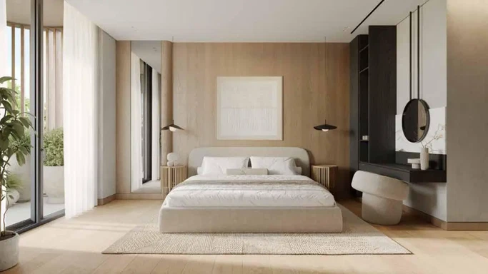 الرأس بقلم البراري معرض 9