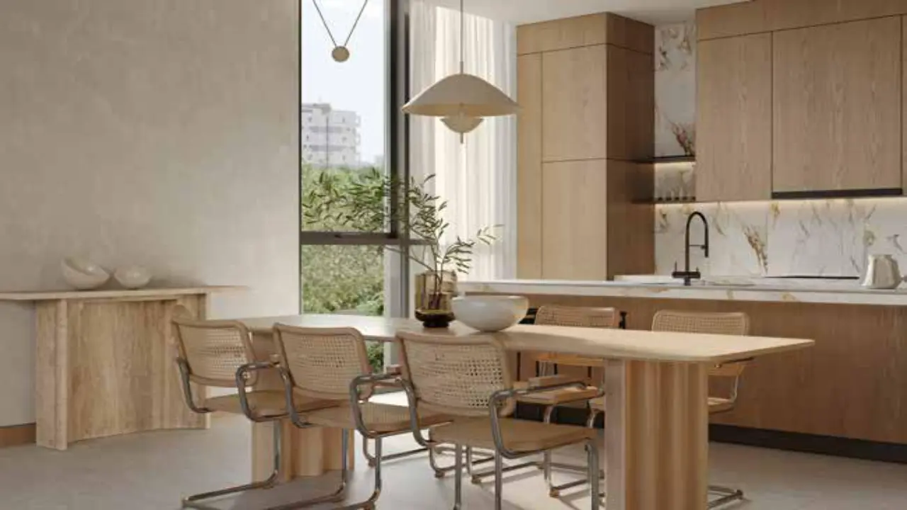 الرأس بقلم البراري معرض 8