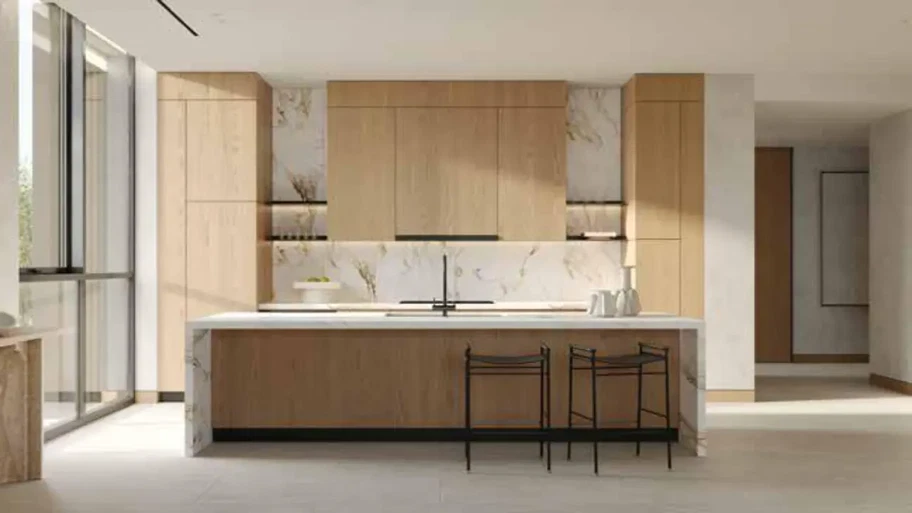 Dubai Offplan Properties