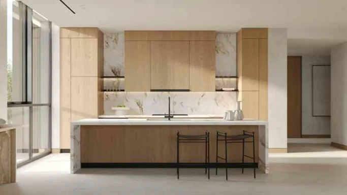 الرأس بقلم البراري معرض 7