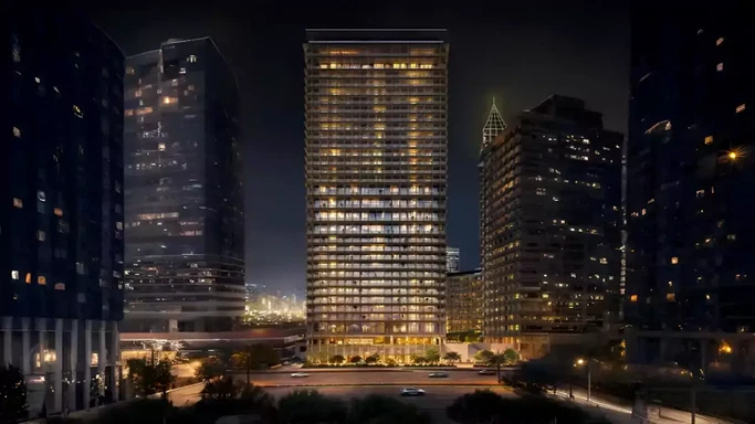 The Carlyle Residences by H&H gallery 1