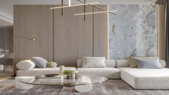 The Central Downtown by Aqua Properties gallery 6