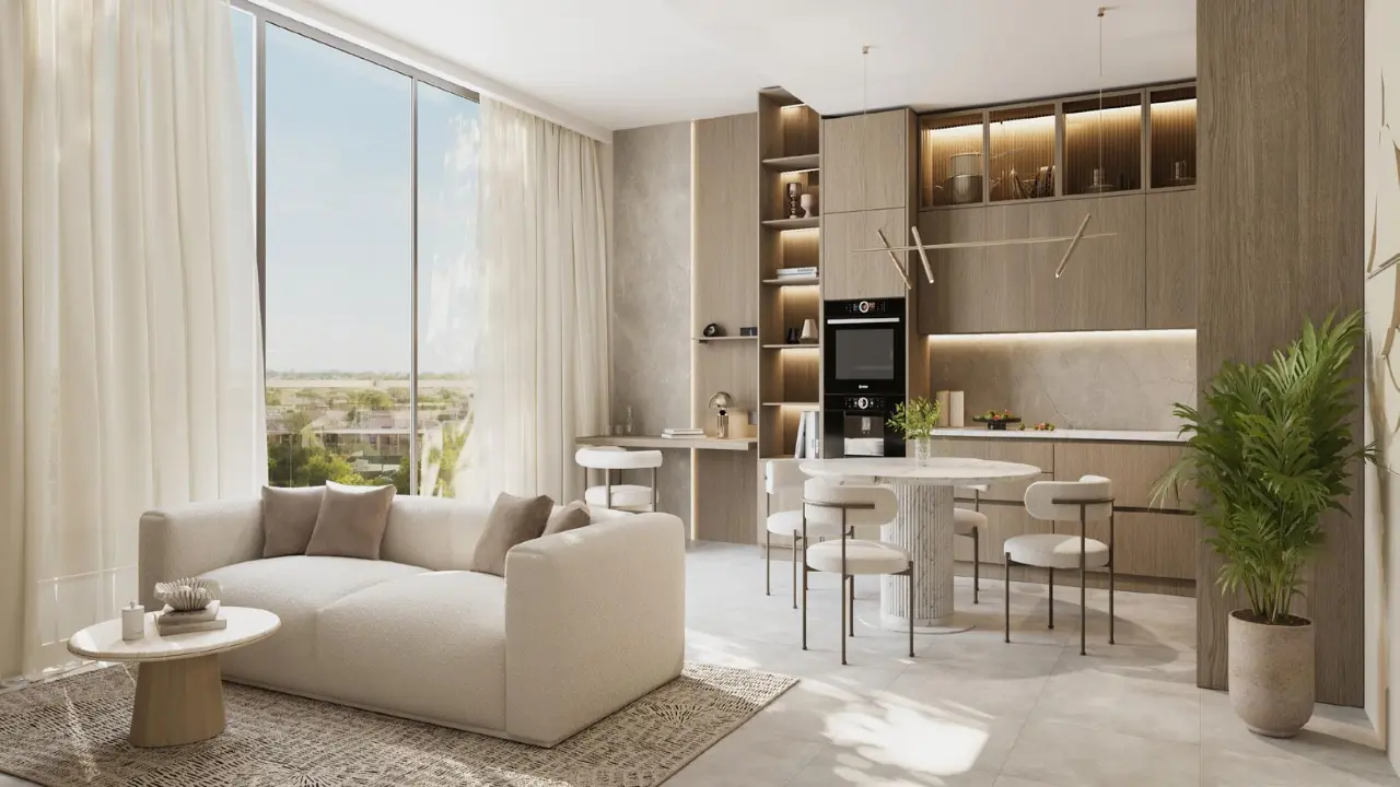 Коллекция в Taiyo от LMD галерея 6