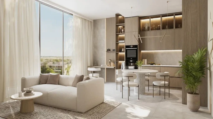 The Collection at Taiyo by LMD gallery 6