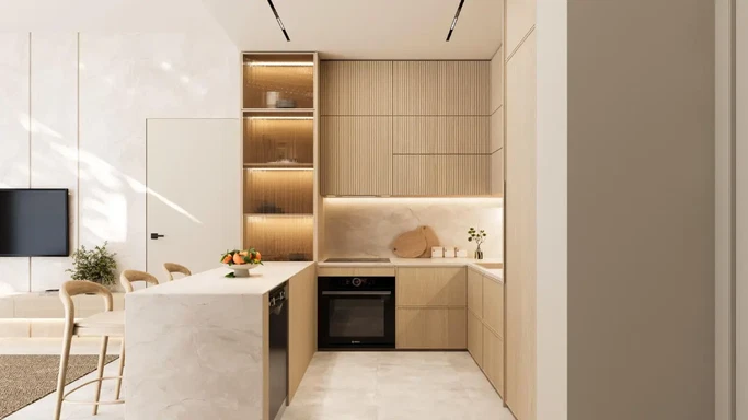 The Collection at Taiyo by LMD gallery 5