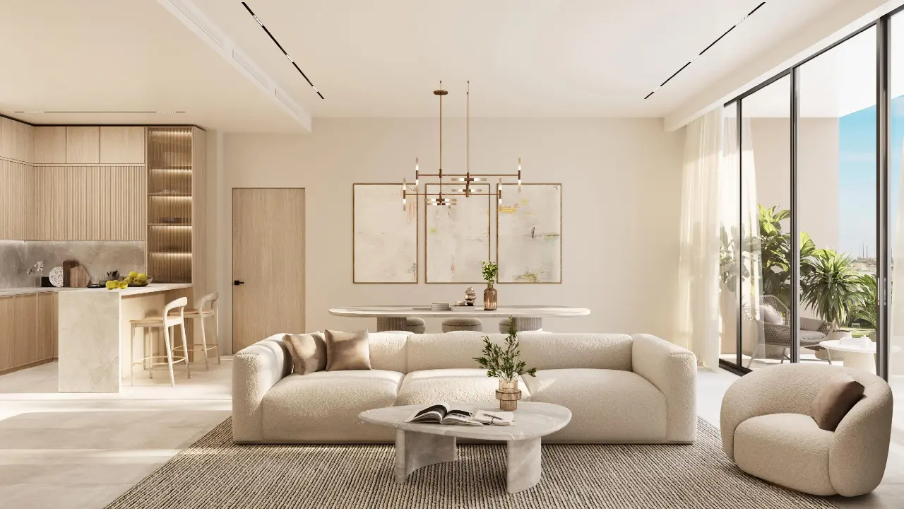 Коллекция в Taiyo от LMD галерея 4