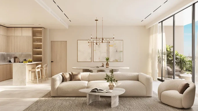 The Collection at Taiyo by LMD gallery 4