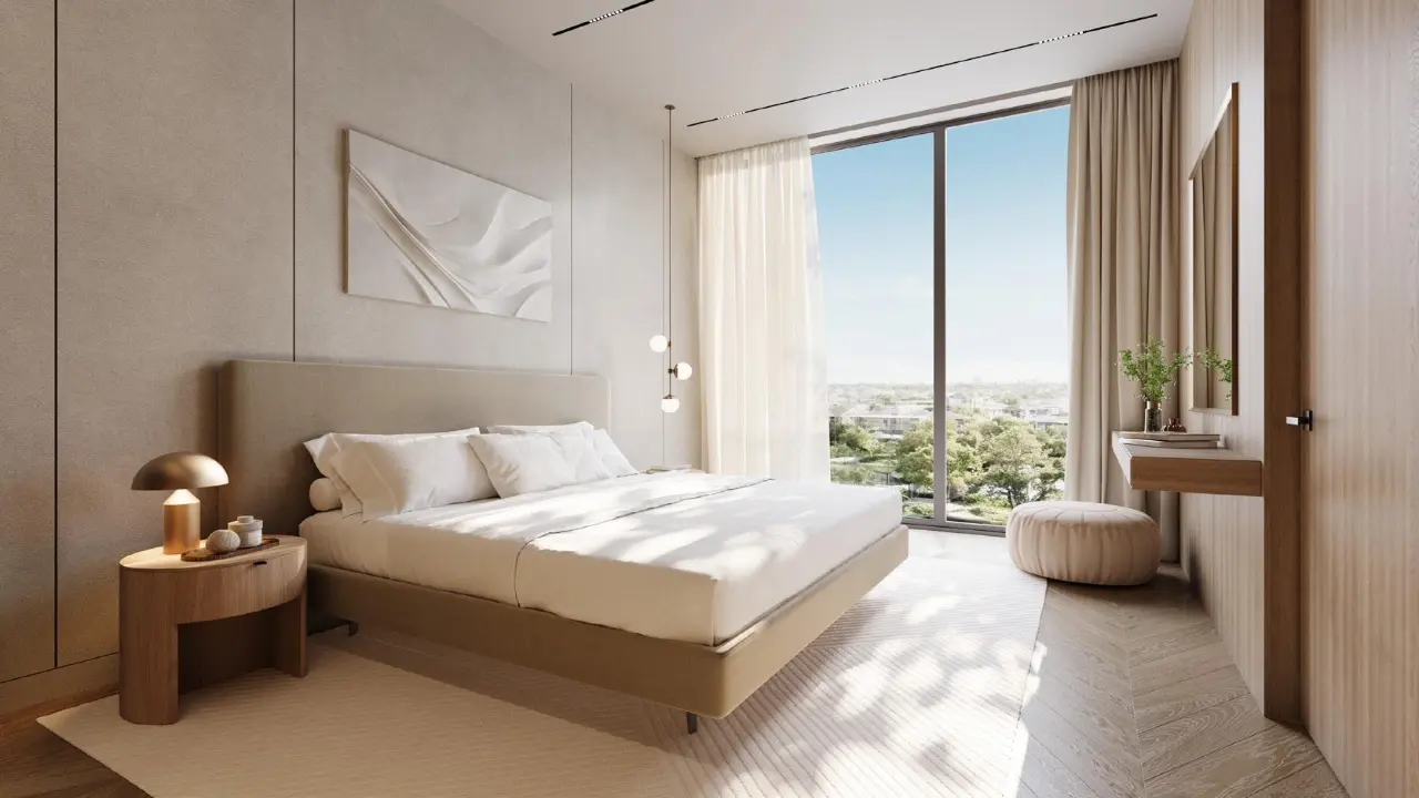 Коллекция в Taiyo от LMD галерея 3