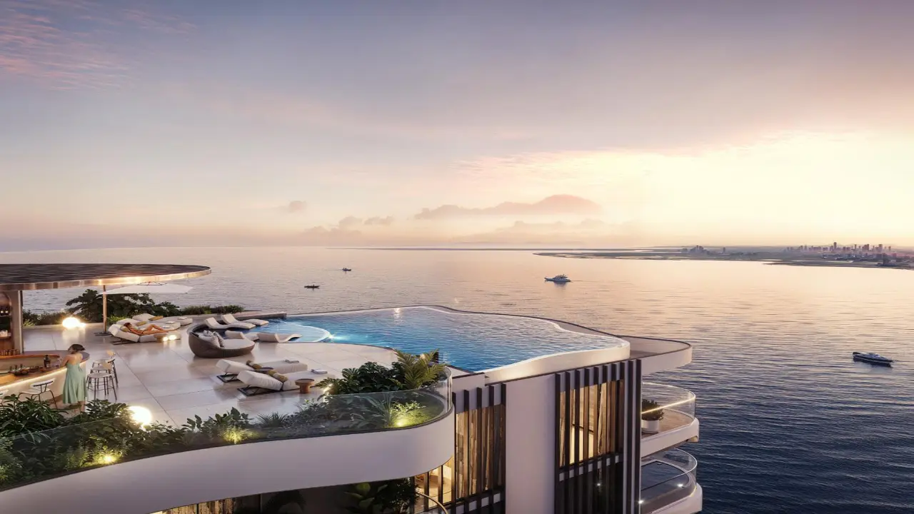 Коллекция в Taiyo от LMD галерея 2