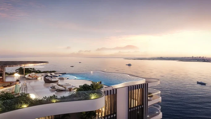 The Collection at Taiyo by LMD gallery 2