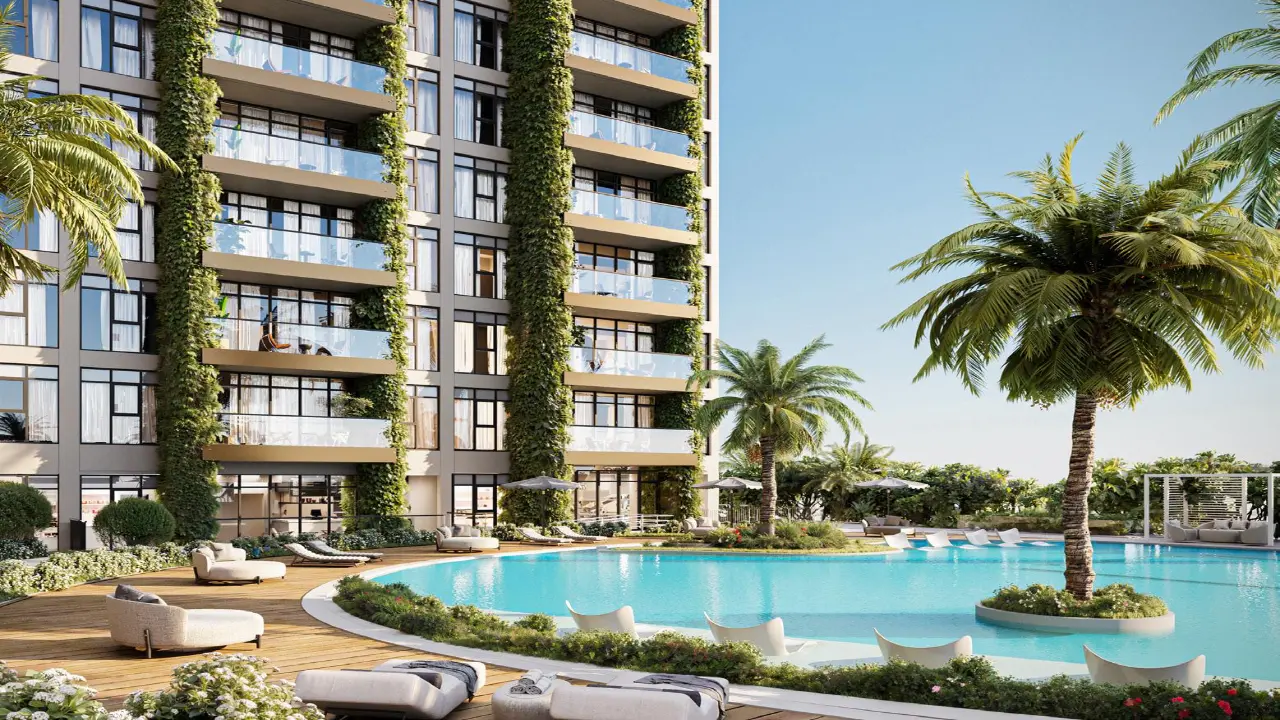 Коллекция в Taiyo от LMD галерея 12