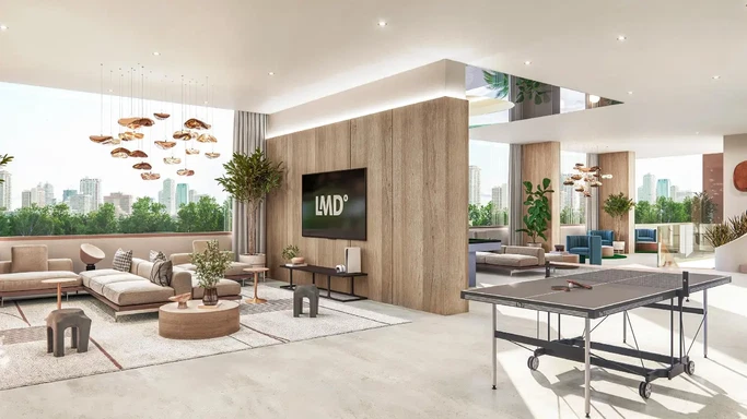 The Collection at Taiyo by LMD gallery 8