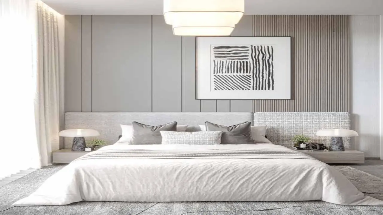 Общественная спортивная арена от Aqua Developments галерея 5