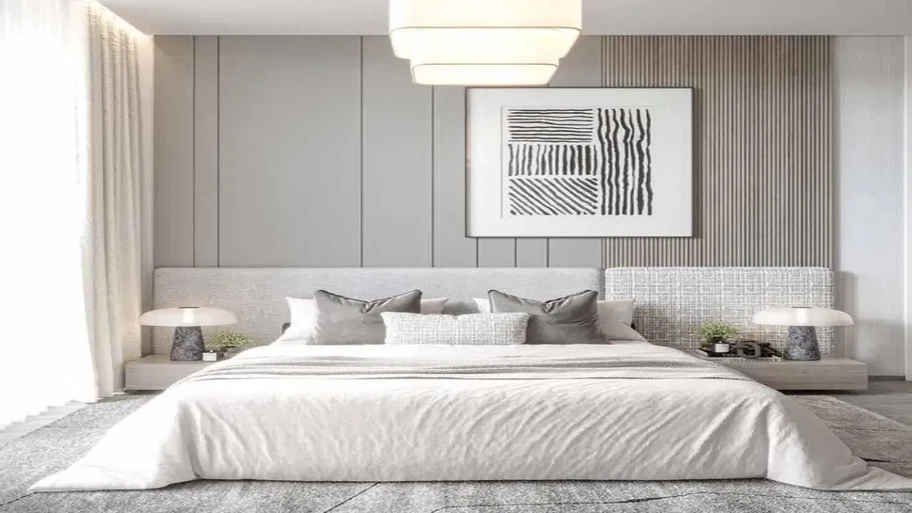 عقارات دبي خارج المخطط