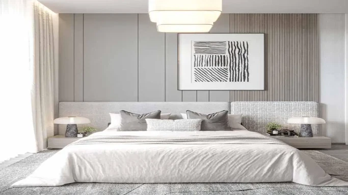 The Community Sports Arena By Aqua Developments gallery 5