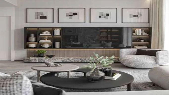 The Community Sports Arena By Aqua Developments gallery 3