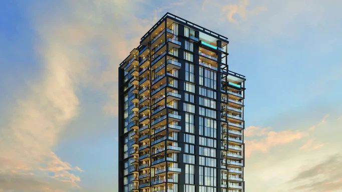 The Crestmark by Ellington gallery 8