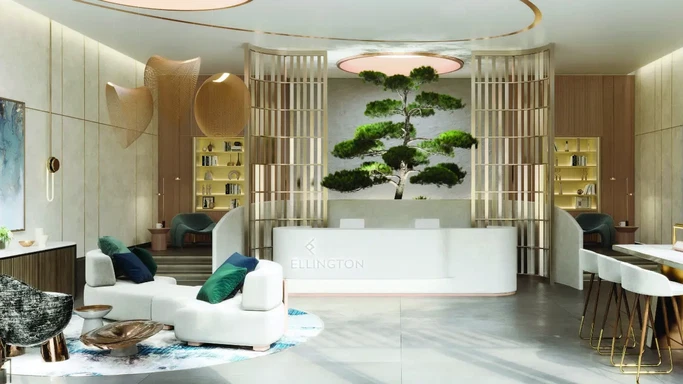 The Crestmark by Ellington gallery 4