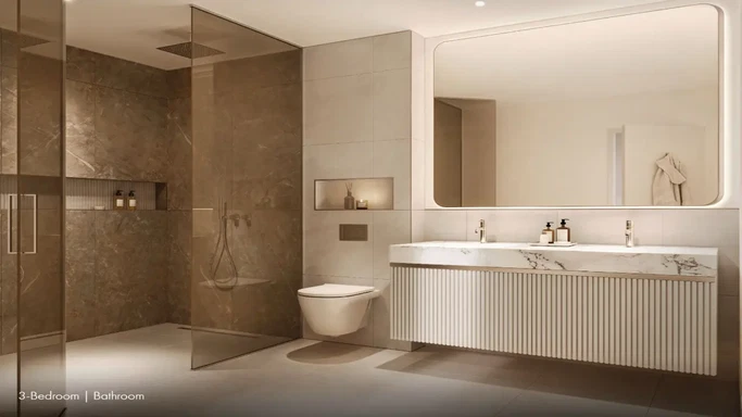 The Edit by Meraas gallery 6