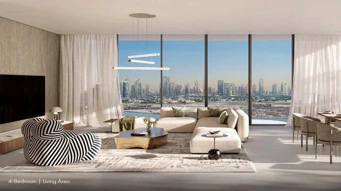 The Edit by Meraas gallery 5